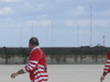 thumb_Syrako-Enna 080.jpg